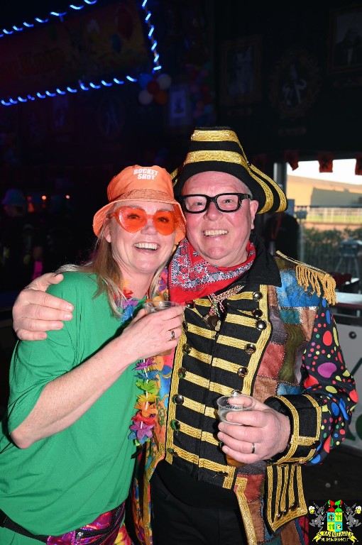 ../Images/Steegfeest XL 090.jpg